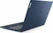Lenovo IdeaPad 3 15ADA05, Abyss Blue, Ryzen 3 3250U, 8GB RAM, 512GB SSD, DE Vorschaubild