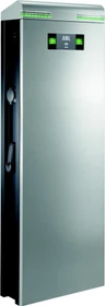 ABL eMC3 Extender+ 44kW mit Ladesteckdose, Ladedose