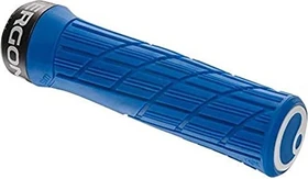 Ergon GE1 Evo Slim Griffe midsummer blue