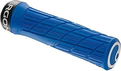 Ergon GE1 Evo Slim Griffe