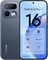 Realme 16 Pro 5G Vorschaubild