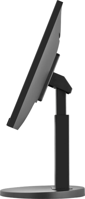 ViewSonic VG2208A, 21.5"