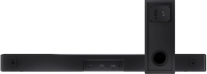Sharp HT-SBW310