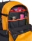 Vaude Bike Alpin 23+5 kurkuma Vorschaubild