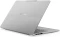 Lenovo ThinkBook 14x ILL, Luna Grey, Core Ultra 7 256V, 16GB RAM, 512GB SSD, DE Vorschaubild