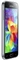 Samsung Galaxy S5 Mini G800F mit Branding Vorschaubild