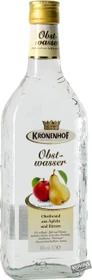 Kronenhof Obstwasser 700ml