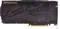 XFX Radeon RX 580 GTR-S Black Edition White, 8GB GDDR5, DVI, HDMI, 3x DP Vorschaubild