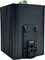 LevelOne IGU Industrial Railmount Gigabit Managed Switch, 12x SFP, 8x RJ-45 Vorschaubild
