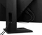 HP Omen 25i, 24.5" Vorschaubild