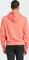 adidas Fußballliebe Graphic Hoodie preloved scarlet (Herren) Vorschaubild