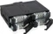 Icy Dock ToughArmor MB607SP-B Vorschaubild
