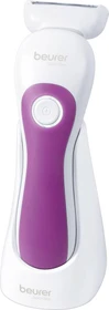 Beurer HL 36 SatinSkin Wet&Dry