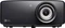 Optoma UZ38x Vorschaubild