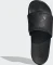 adidas Comfort Adilette core black/carbon Vorschaubild