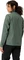 Vaude Moab Light Insulated Fahrradjacke agave (Damen) Vorschaubild