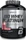 BioTech USA Iso Whey Platinum Erdbeere 1.816kg