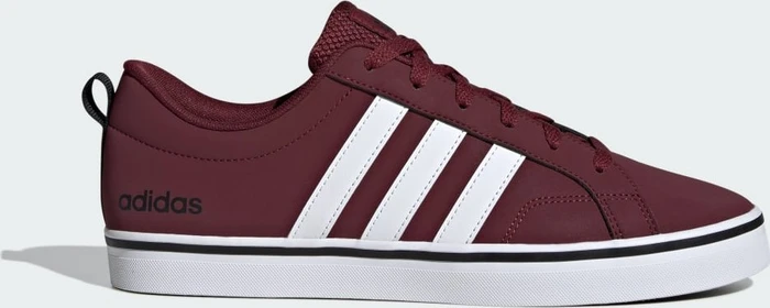 adidas VS Pace 2.0