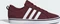 adidas VS Pace 2.0 Vorschaubild