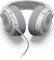 SteelSeries Arctis Nova 1 weiß Vorschaubild