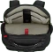 Wenger Altair 15.6" Laptop-Rucksack, schwarz Vorschaubild