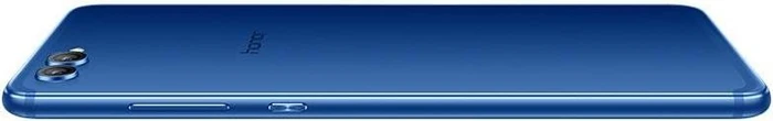 Honor View 10 128GB blau