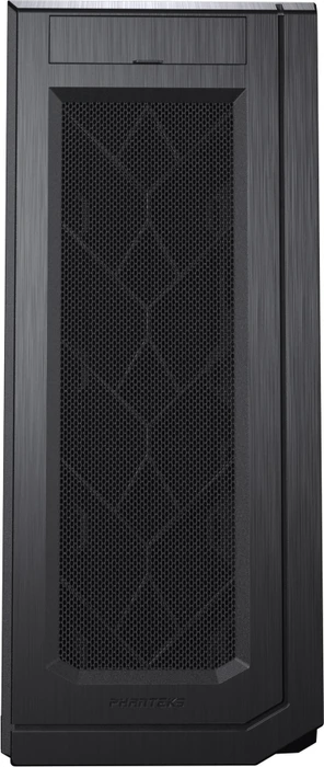 Phanteks Enthoo Pro 2 Server Edition - Closed Panel