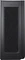 Phanteks Enthoo Pro 2 Server Edition - Closed Panel Vorschaubild
