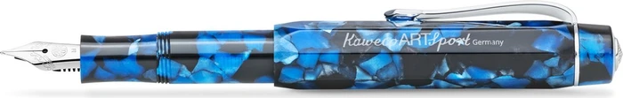 Kaweco ART Sport