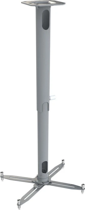 Kindermann Comfort² 60 silber