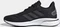 adidas Supernova core black/grey six/silver metallic (Damen) Vorschaubild