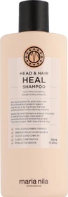 Maria Nila Head&Hair Heal Shampoo, 350ml