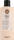 Maria Nila Head&Hair Heal Shampoo, 350ml