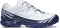 Salomon XT-6 GTX blue print/heather/white Vorschaubild