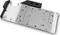 EK Water Blocks Quantum Line EK-Quantum Vector Radeon RX 6800/6900 D-RGB, Nickel, Acryl Vorschaubild