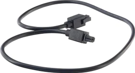 Flashforge AD5X IFS Kabel/Adapter