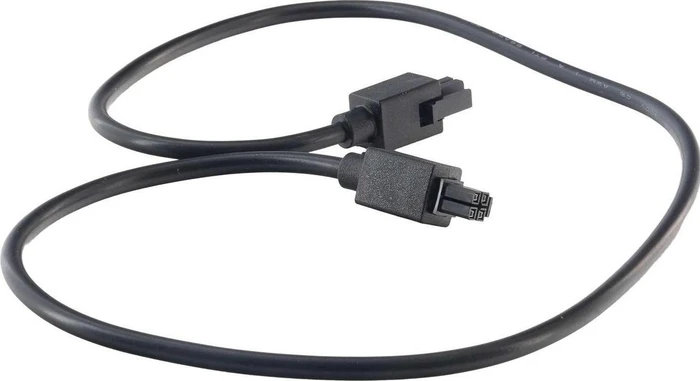 Flashforge AD5X IFS Kabel/Adapter