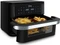 Tristar FR-9432 Dualzone Flex Airfryer Vorschaubild