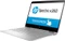 HP Spectre x360 Convertible 13-w031ng, Natural Silver, Core i5-7200U, 8GB RAM, 512GB SSD, DE Vorschaubild
