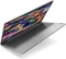 Lenovo IdeaPad 5 15IIL05, Platinum Grey, Core i5-1035G1, 8GB RAM, 512GB SSD, DE Vorschaubild
