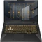 ASUS TUF Gaming F17 FX706HM-HX004W, Eclipse Gray, Core i7-11800H, 16GB RAM, 1TB SSD, GeForce RTX 3060, DE Vorschaubild