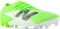 New Balance Furon Team FG V8 pixel green/black/silver Vorschaubild