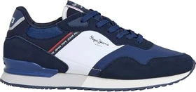 Pepe Jeans London Mood navy (Herren)