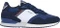 Pepe Jeans London Mood (Herren) Vorschaubild