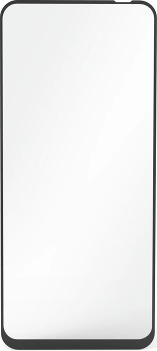 Hama Displayschutzglas für Xiaomi Redmi Note 12