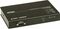 ATEN CE820R, VanCryst, HDMI HDBaseT 2.0 KVM Extender Remote, Receiver Vorschaubild