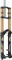Fox Racing Shox 40 Float Factory GRIP X2 Federgabel Modell 2025 Vorschaubild