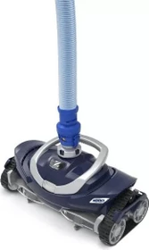 Zodiac MX10 Poolroboter