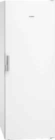 Siemens iQ500 GS58NEWCV