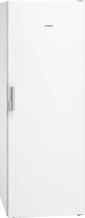 Siemens iQ500 GS58NEWCV